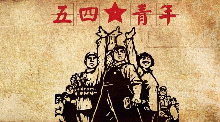 卡通汽车涂颜色